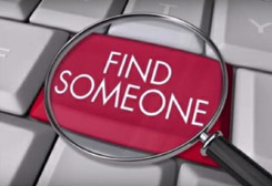 Process Service Burbank CA